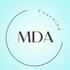MDA coaching