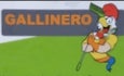 Gallinero