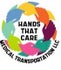 HANDS THAT CARE NON EMERGENCY MEDICAL TRANSPORTATION