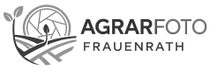 Agrarfoto Frauenrath