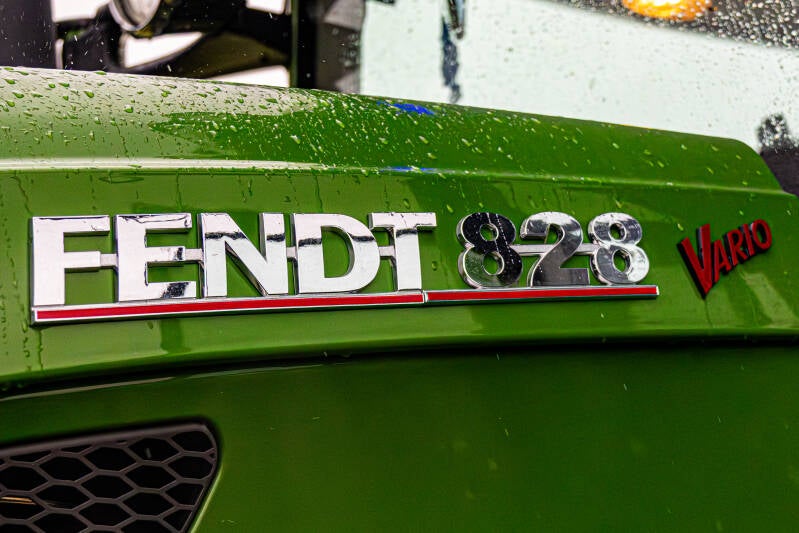 img_1575-standard.jpg