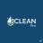 www.jcleanpro.com favicon