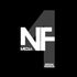 nf4.media