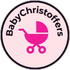 BabyChristoffers