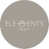 Elements Craft