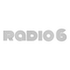 radio 6