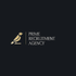 Prime Recruitment Agency