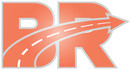 B &amp; R Logistics LLC