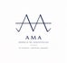AMA agencia de azafatas