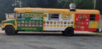 Taqueria Jalisco