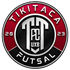 TIKITACA FUTSAL | LDN