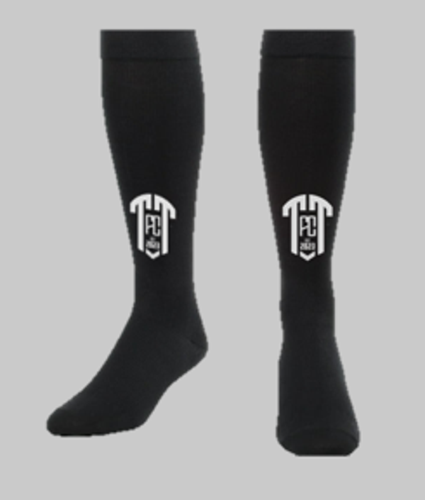 TIKITACA FUTSAL | MATCH/TRAINING SOCKS