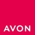 Formazione Avon con Provvy