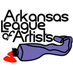 Arkansas League of Artists