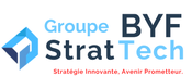 Groupe BYF StratTECH
