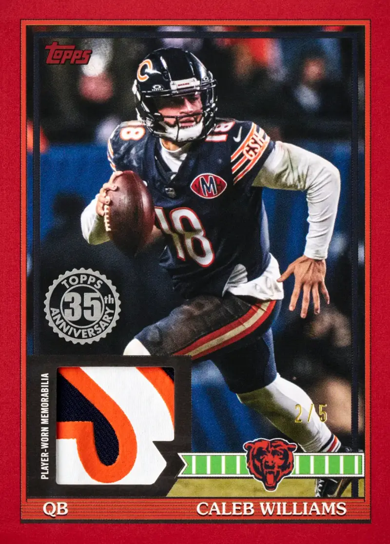 274dcdf39801dd19c95b96795b6790f86fb7734c_2026_topps_flagship_football_1991toppsfootballrelics_red_calebwilliams_fr_b9e389ad-c463-4265-9103-fbc83dd522fd-standard-2qi58y.webp