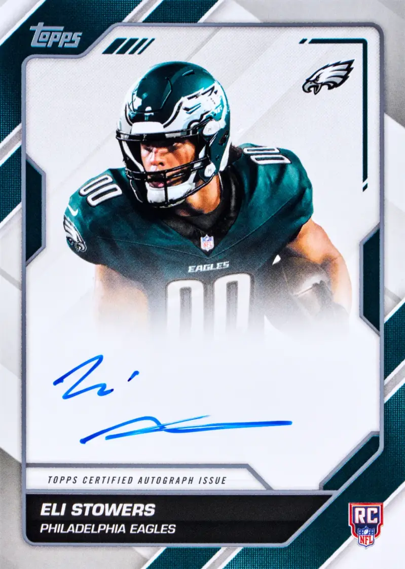 2c1da23f7836c355f9231b9f1bc5c9374ab95aa4_2026_topps_flagship_football_flagshipfirstsignatures_base_elistowers_fr_44eeb46d-2382-4c8c-a6fa-3ebb02a2945a-standard-w96qcc.webp