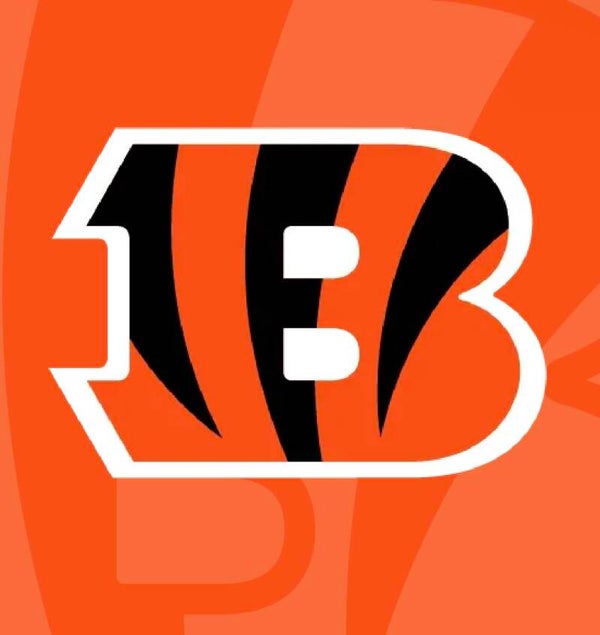 Cincinnati Bengals