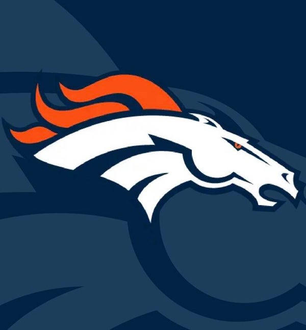 Denver Broncos