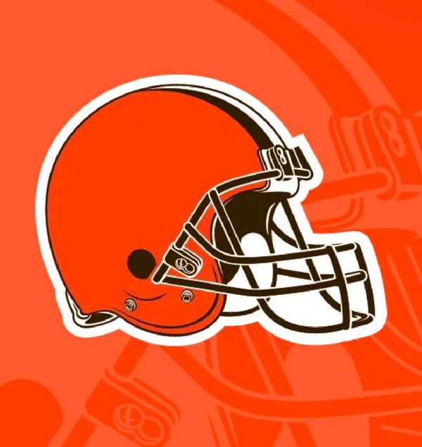 Cleveland Browns