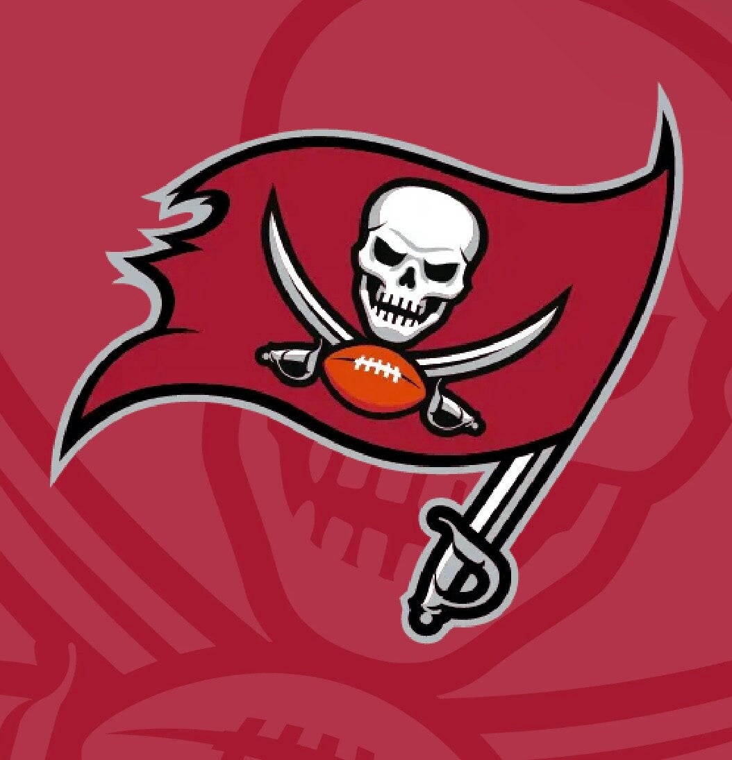 Tampa Bay Bucs