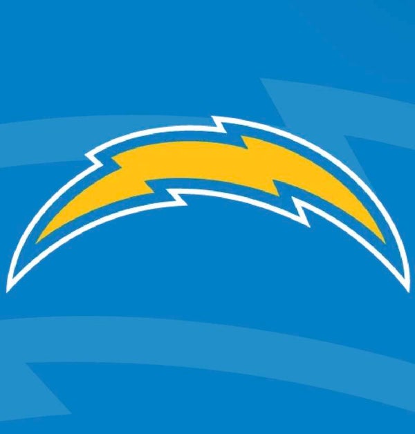 Los Angelas Chargers