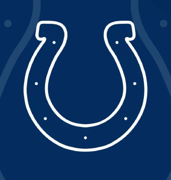 Indianapolis Colts