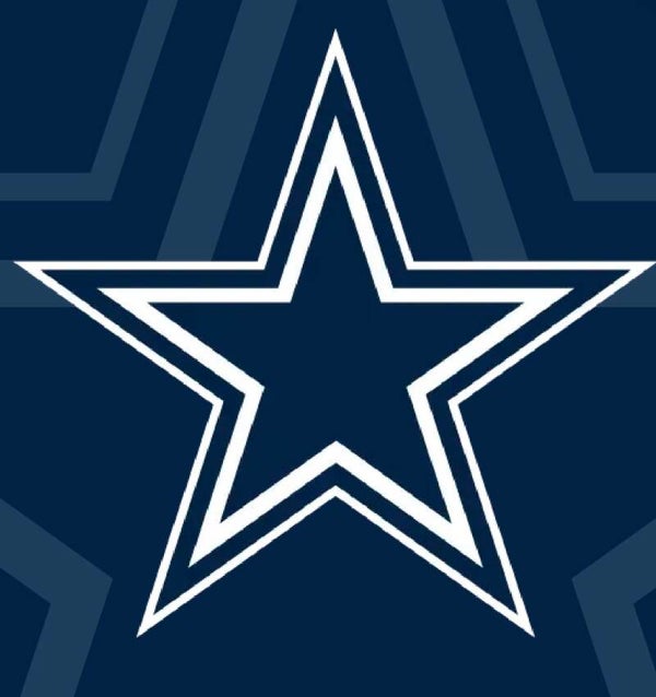Dallas Cowboys