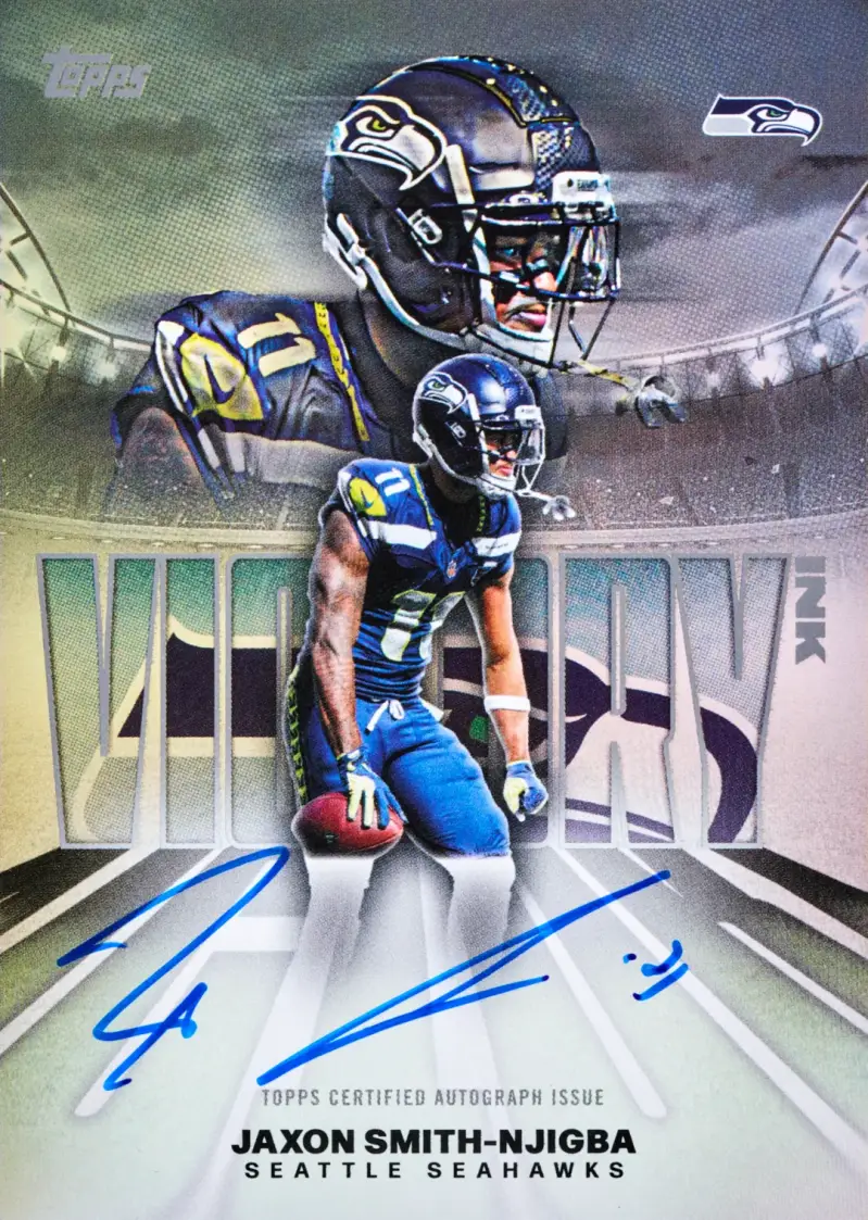 f217de4e907324aabc8445c8874eca48b0d44cac_2026_topps_flagship_football_victoryink_base_jaxonsmith_njigba_fr_c7c9cebe-12df-46c8-9e16-332d3ad63d67-standard-4lt3xv.webp