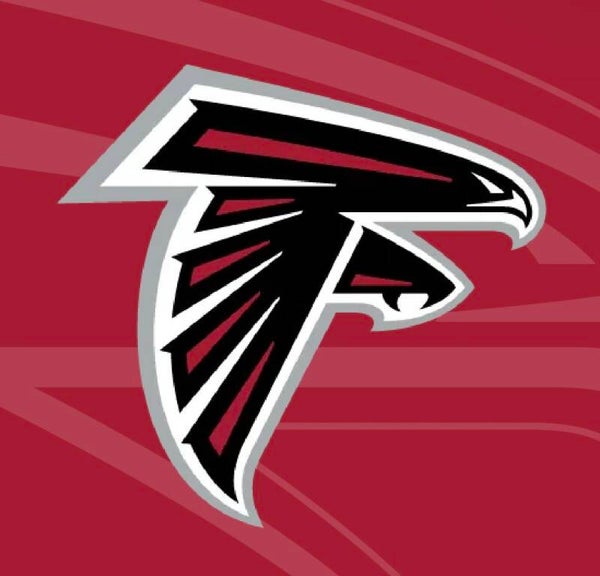 Atlanta Falcons