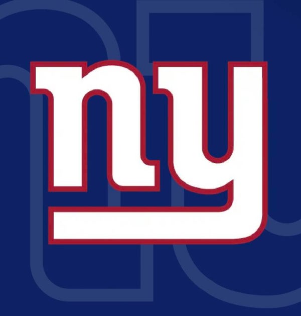 New York Giants