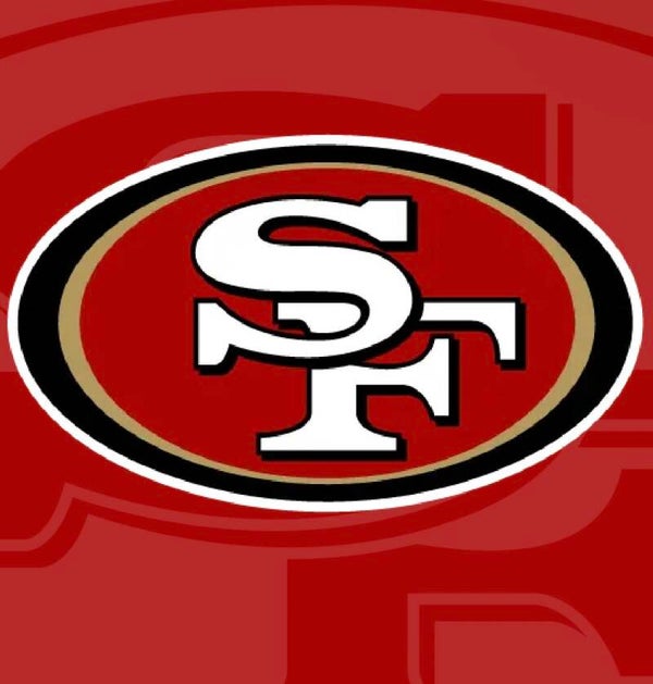San Francisco 49ers