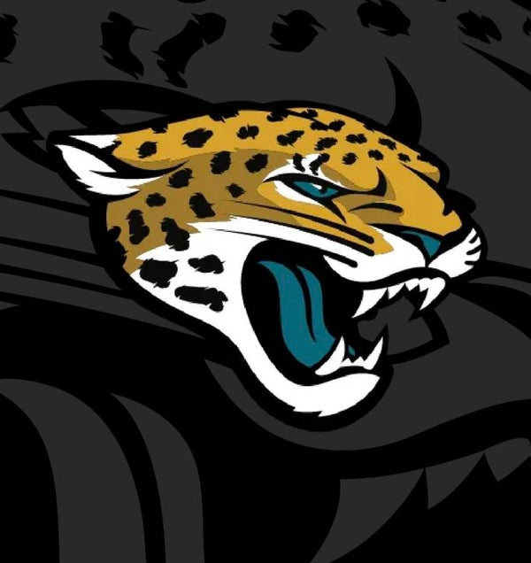 Jacksonville Jaguars