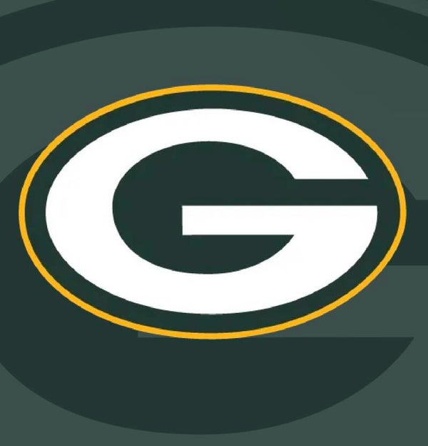 Green Bay Packers