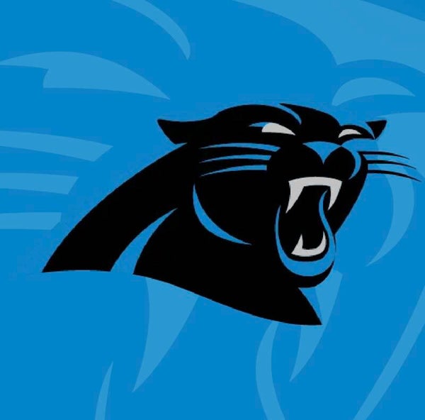 Carolina Panthers