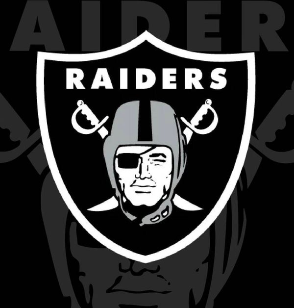 Las Vegas Raiders
