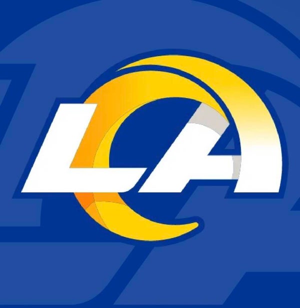 Los Angeles Rams