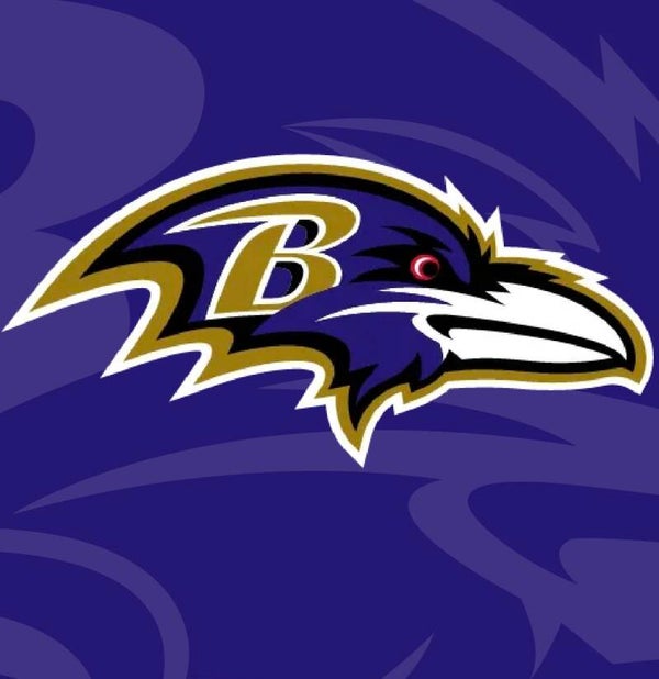 Baltimore Ravens