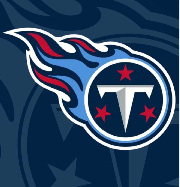 Tennessee titans