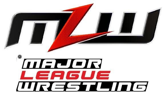 2026 PANINI RING ROYALTY  MAJOR LEAGUE WRESTLING. ESTIMATED RELEASE APRIL 2026