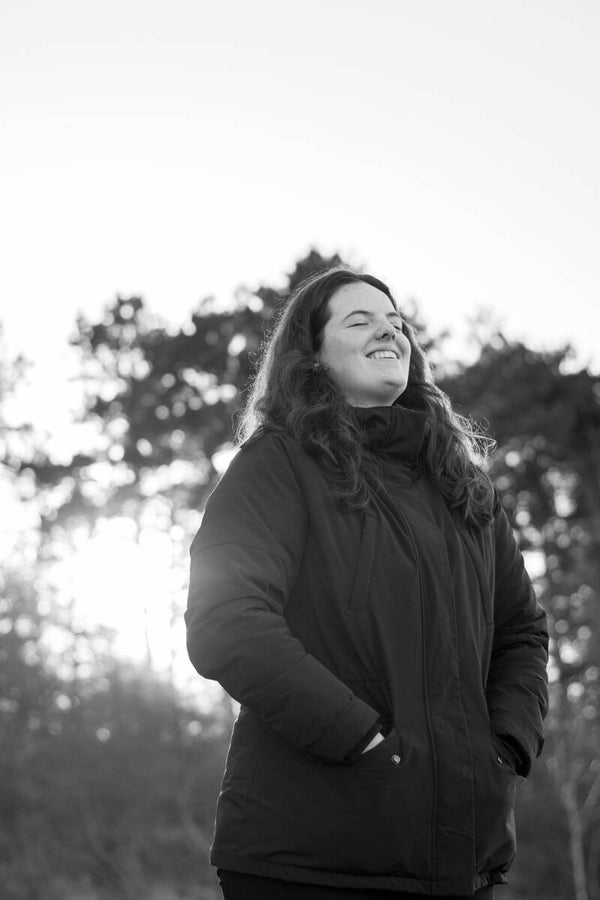 portret
