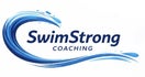 SwimStrong Coaching