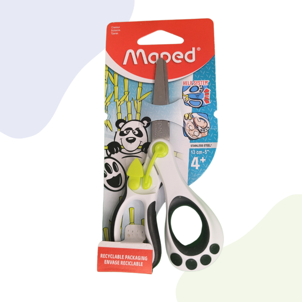 Maped Kinderschaar