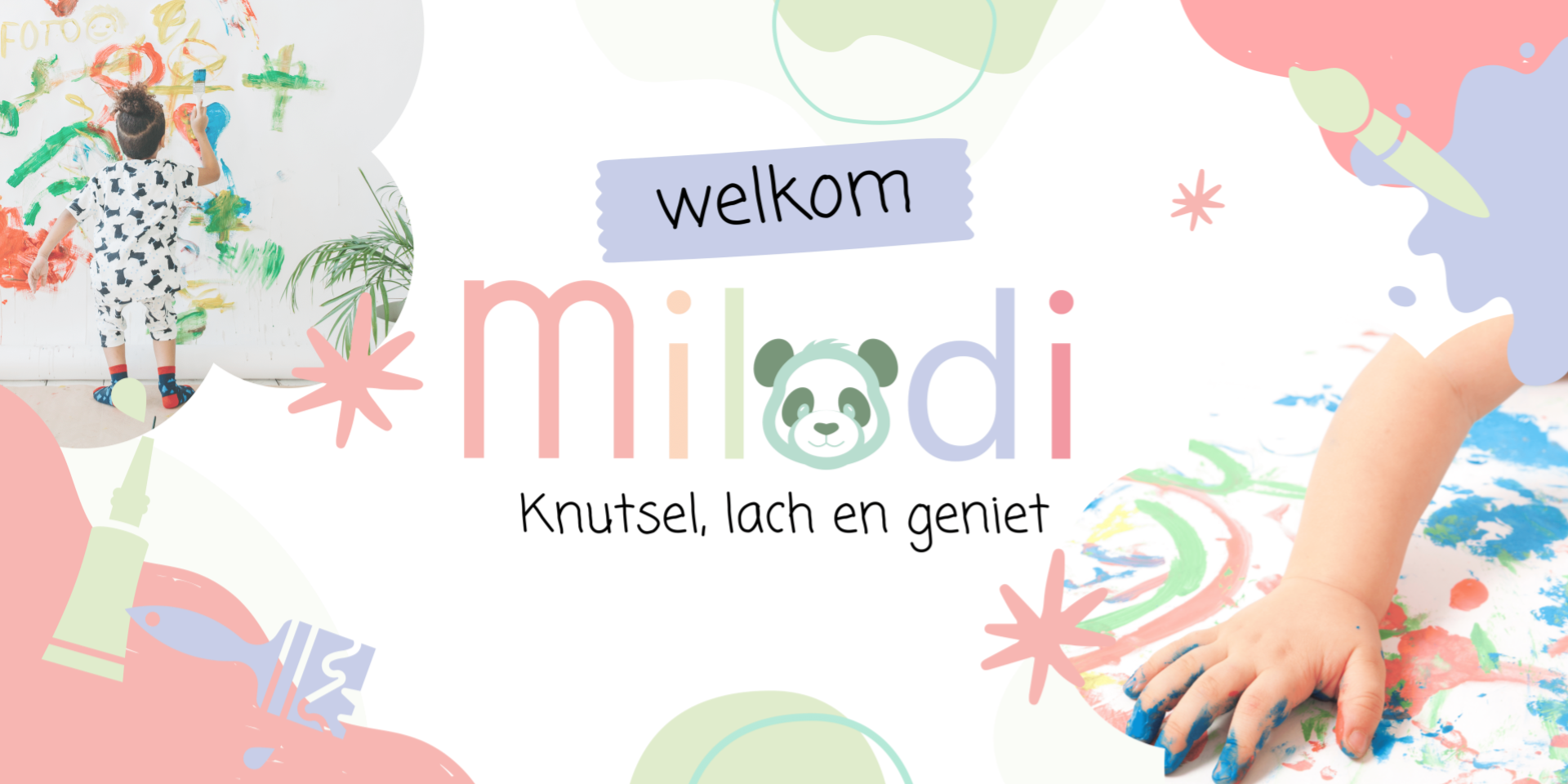 Moederdag knutselpakketten nu online.  cadeau voor moederdag knutselen