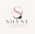 Shyne Cleaning Leeds
