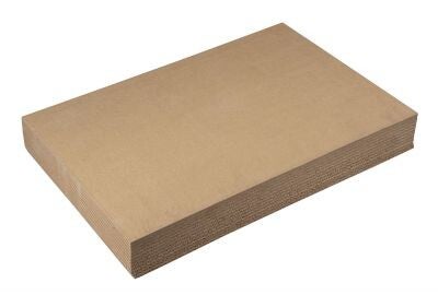 10dB  Ondervloer S-silent 10 mm  pak 4,66 m2