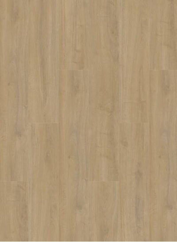 Oakland 6100 (dryback) Lime €39,95/m²