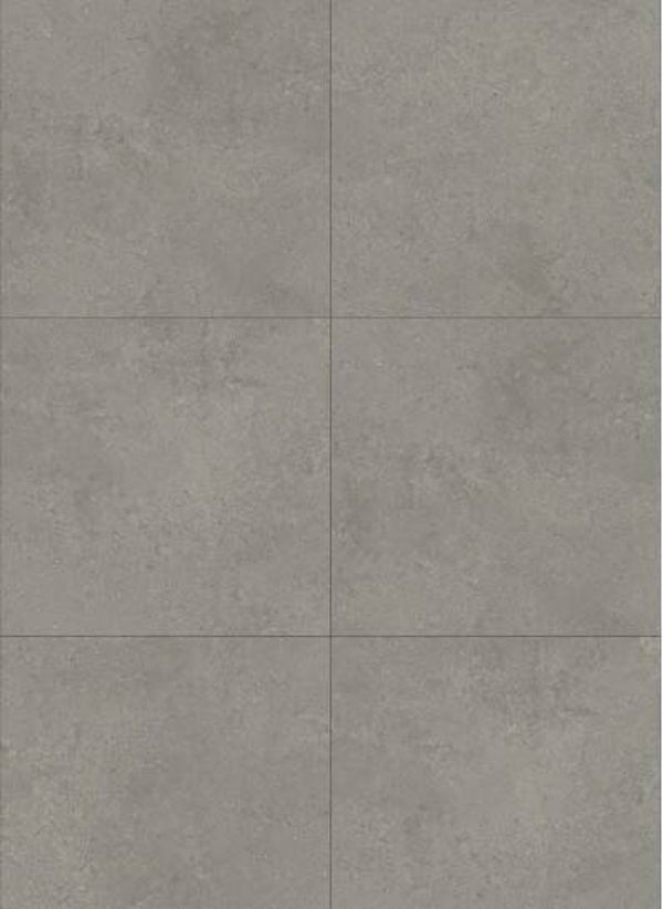 Nova 6301 (dryback) Arctic Concrete €37,95/m²