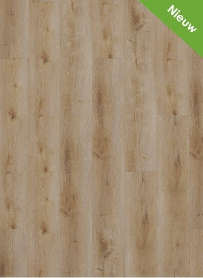 Dynamic 2501 (dryback) Natural smoked €35,95/m²