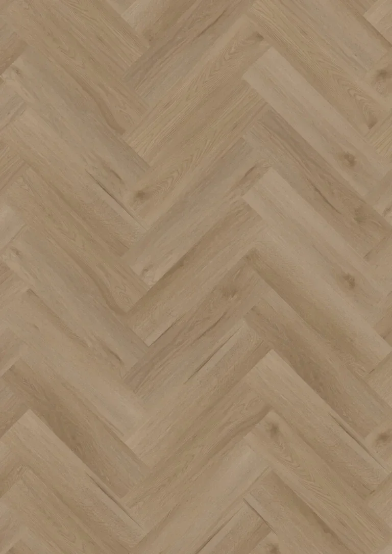 Ambassador Dryback Visgraat Montreal 28 €39.95/m²